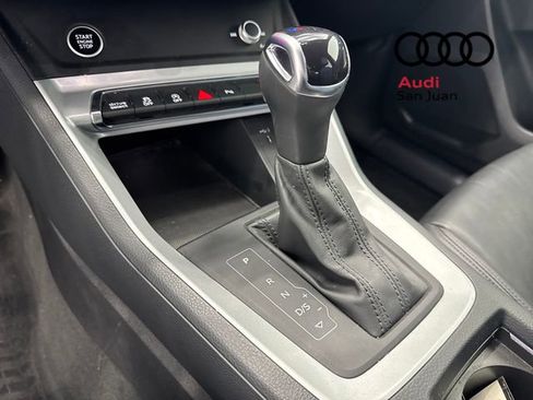 Used 2023 Audi Q3 2.0T Premium w/ Convenience Package image 29