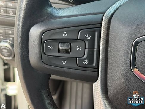 Used 2021 GMC Yukon Denali w/ Denali Ultimate Package image 16