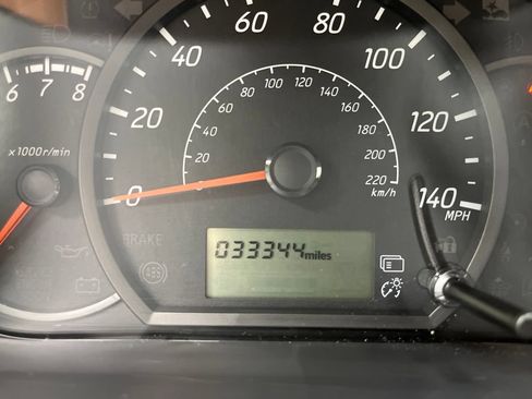 Used 2024 Mitsubishi Mirage G4 ES FWD image 11