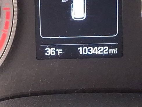 Used 2018 Hyundai Tucson SEL image 22