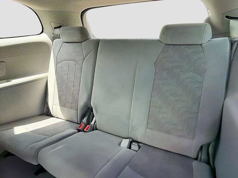 Used 2013 Buick Enclave Convenience AWD/4WD image 17