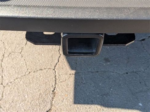 Used 2024 Ford F150 Raptor w/ Equipment Group 803A Raptor R image 33