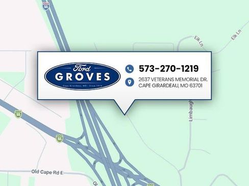 Used 2024 Chevrolet Silverado 1500 Custom AWD/4WD image 21