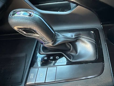 Used 2022 Hyundai Elantra N w/ Preferred Accessory Package FWD image 32