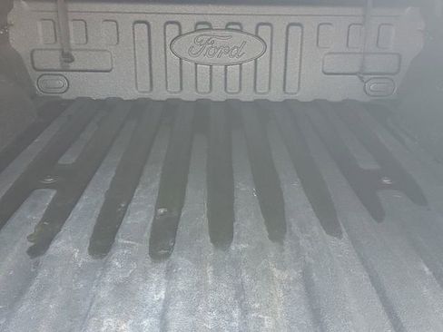 Used 2022 Ford F150 XLT w/ Equipment Group 302A High image 7