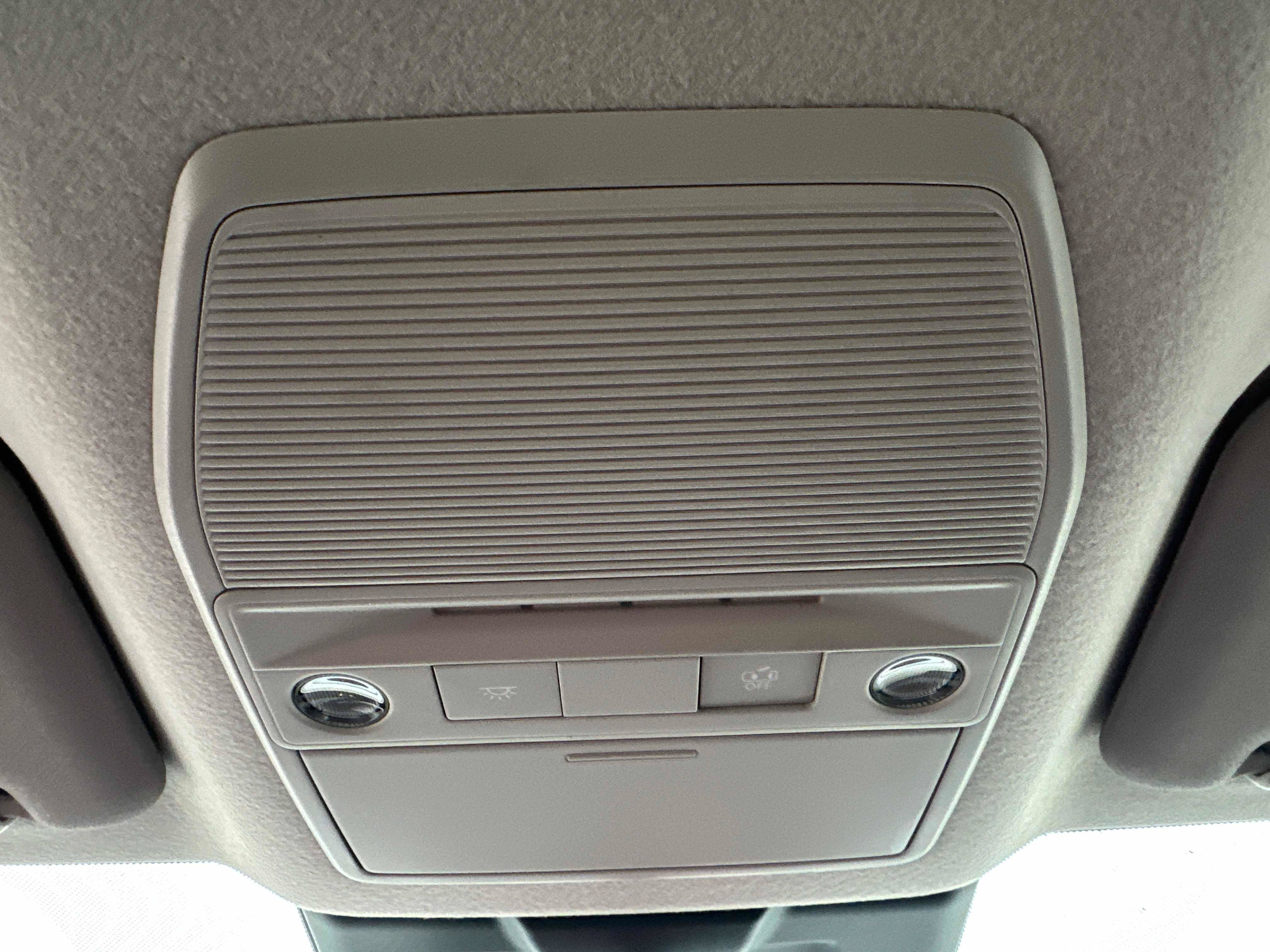 New 2027 Nissan Sentra S w/ Floor Mat Package FWD image 31
