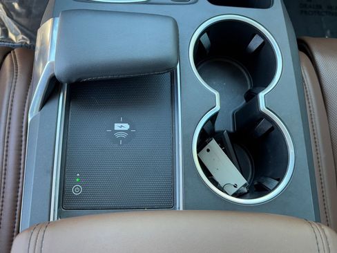 Used 2022 Acura MDX SH-AWD w/ Advance Package image 30