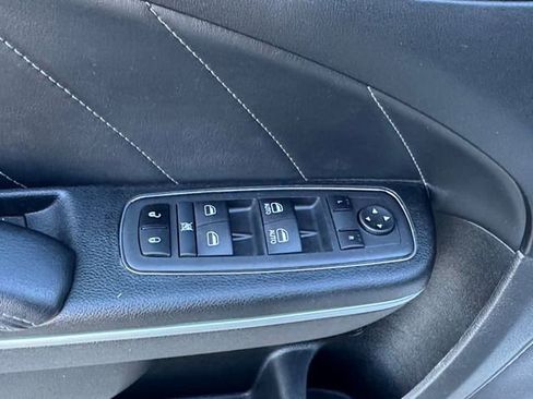 Used 2023 Dodge Charger Scat Pack image 5