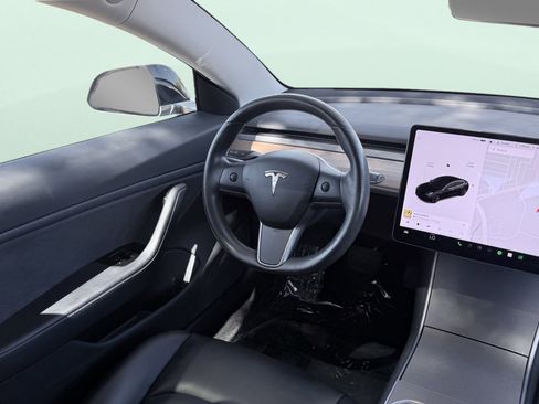 Used 2018 Tesla Model 3 Long Range image 53