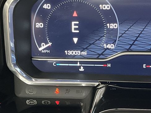 Certified 2023 GMC Sierra 1500 SLE image 16