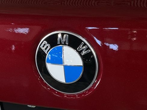 Used 2025 BMW M2 w/ Lighting Package image 13