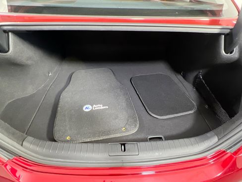 Used 2020 Genesis G70 3.3T w/ Elite Package image 26