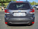 Used 2020 Subaru Forester w/ Alloy Wheel Package image 6