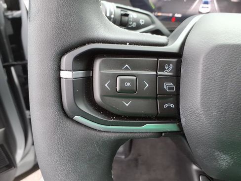 New 2026 Jeep Cherokee Limited AWD/4WD image 24