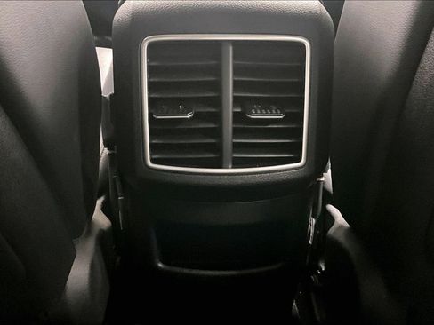 Used 2024 Kia Sportage EX image 24