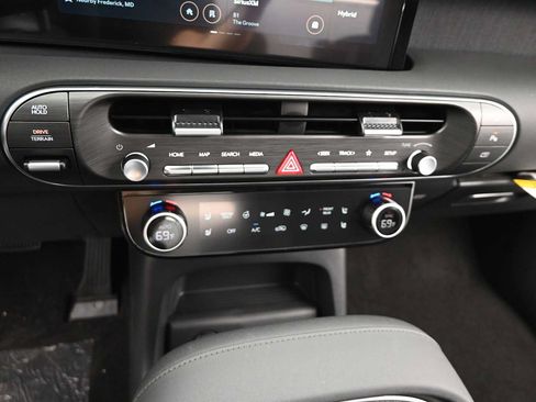 New 2026 Hyundai Palisade SEL Premium AWD/4WD image 21
