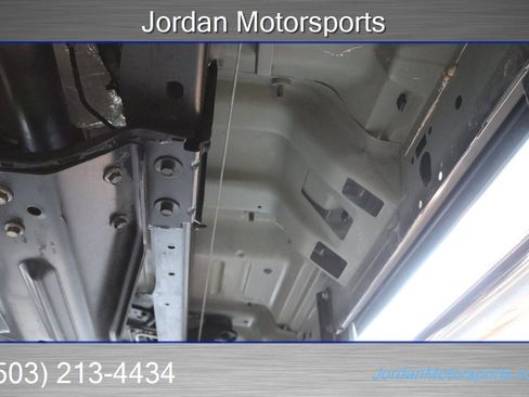 Used 2005 Ford Excursion Limited image 25