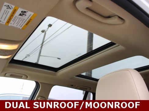 Used 2015 Mercedes-Benz GLK 350 4MATIC image 16