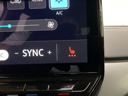 Used 2023 Volkswagen ID.4 Pro S image 48