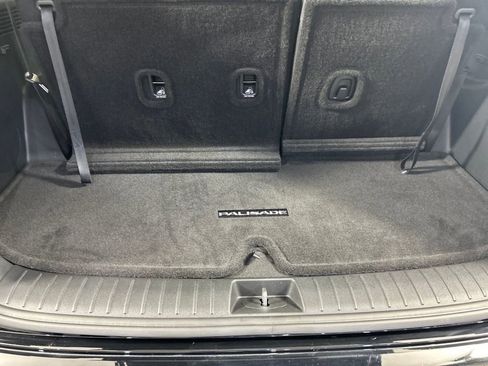 Certified 2025 Hyundai Palisade SEL image 31
