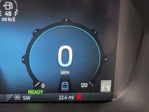 New 2025 Ford F150 XLT w/ Equipment Group 302A MID image 31