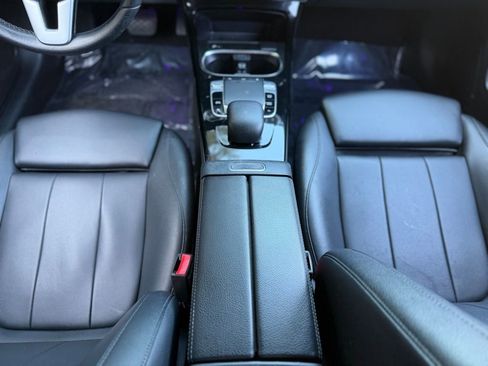 Used 2020 Mercedes-Benz A 220 w/ Premium Package image 49