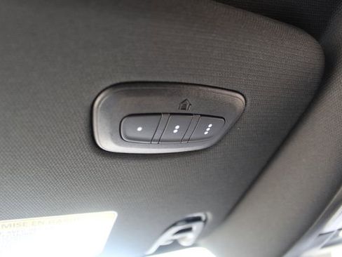 New 2026 RAM 1500 Lone Star AWD/4WD image 29