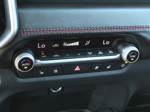 New 2026 MAZDA CX-50 AWD 2.5 Hybrid w/ Weather Package image 26