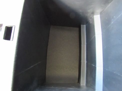 Used 2021 Ford Ranger Lariat w/ Equipment Group 501A High image 26