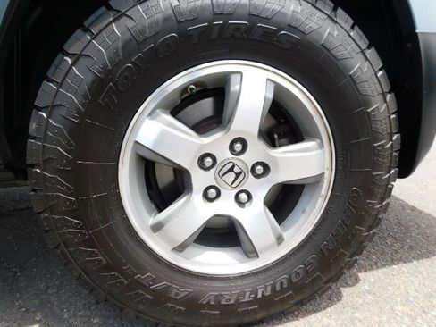 Used 2008 Honda Pilot SE image 9