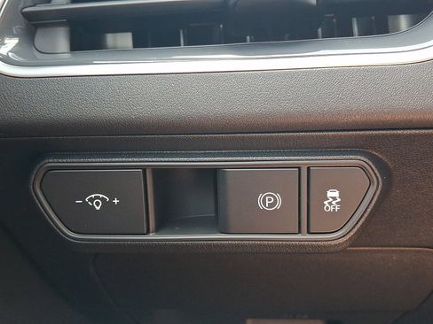 New 2026 Kia K4 EX FWD image 17