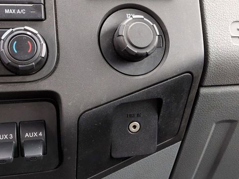 Used 2013 Ford F350 XL w/ XL Value Pkg image 22