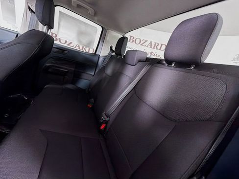 New 2026 Ford Maverick XL image 27