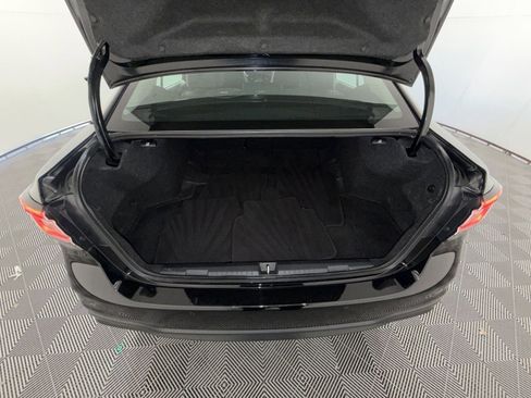 Used 2024 Subaru Legacy Limited image 26