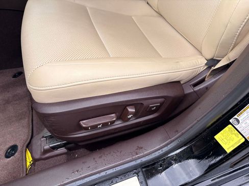 Used 2017 Lexus ES 350 image 13