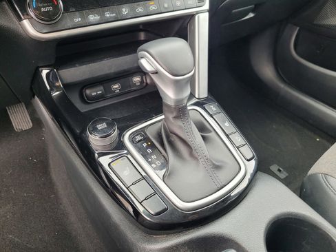 Used 2022 Kia Seltos S image 20