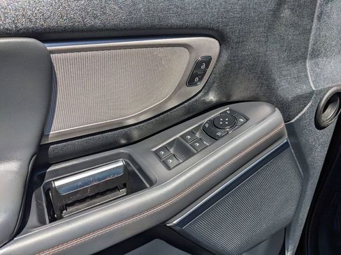 Used 2025 Ford Expedition Max Active image 21