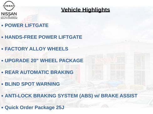 Used 2024 Jeep Wagoneer L Series II RWD image 12