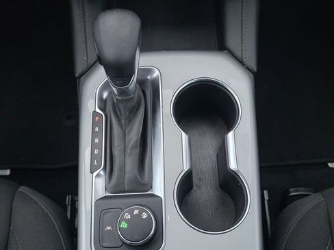 Used 2022 Chevrolet Blazer LT image 15