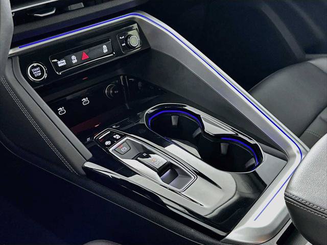 Certified 2025 Audi Q5 Premium w/ Convenience Package AWD/4WD image 15