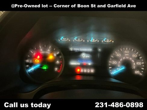 Used 2019 Ford F150 XLT w/ Equipment Group 302A Luxury image 20