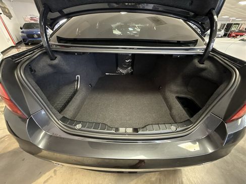 Used 2015 BMW 528i Sedan RWD image 26