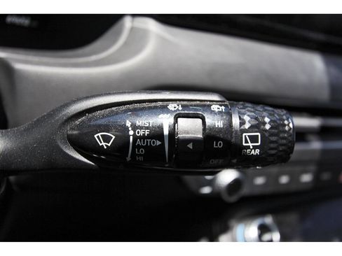 Used 2023 Hyundai Palisade Limited FWD image 10