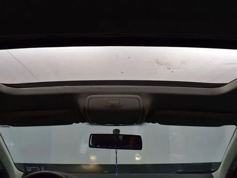 Used 2008 Volkswagen Jetta SE FWD image 19