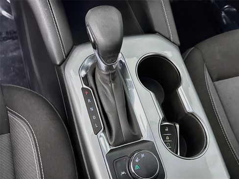 Used 2023 Chevrolet Blazer LT FWD image 18