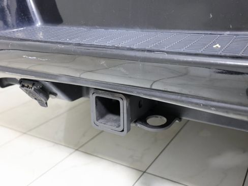 Used 2016 GMC Savana 2500 image 19