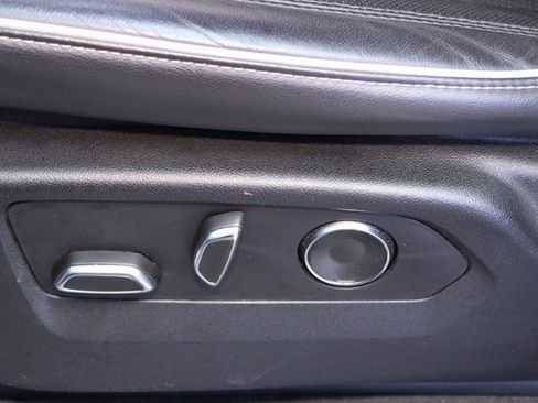 Used 2021 Cadillac Escalade Sport image 24