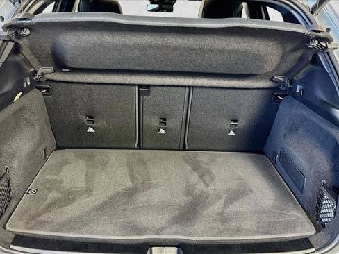 Used 2026 Mercedes-Benz GLA 250 4MATIC image 25