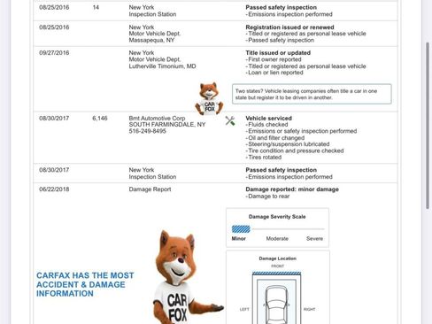 Used 2017 Chevrolet Cruze LT image 51