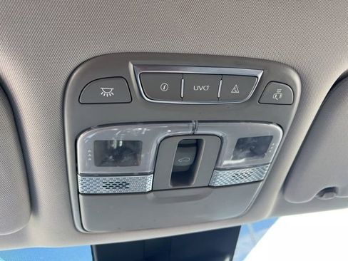 Certified 2021 Kia Telluride S image 26